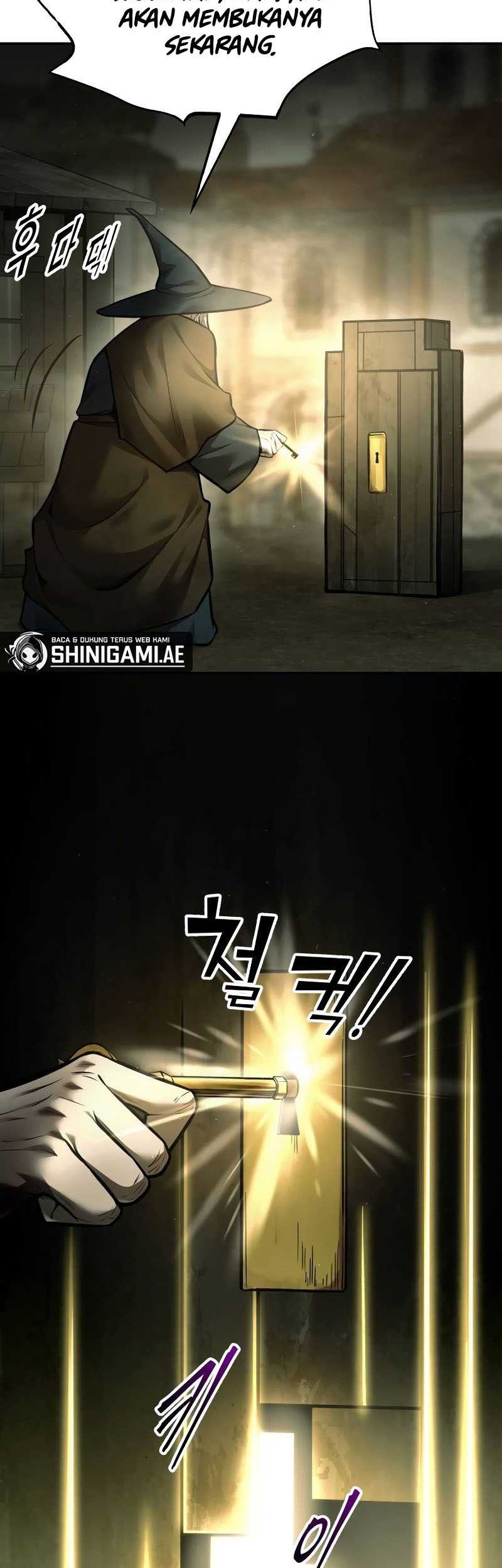 Manga page 67