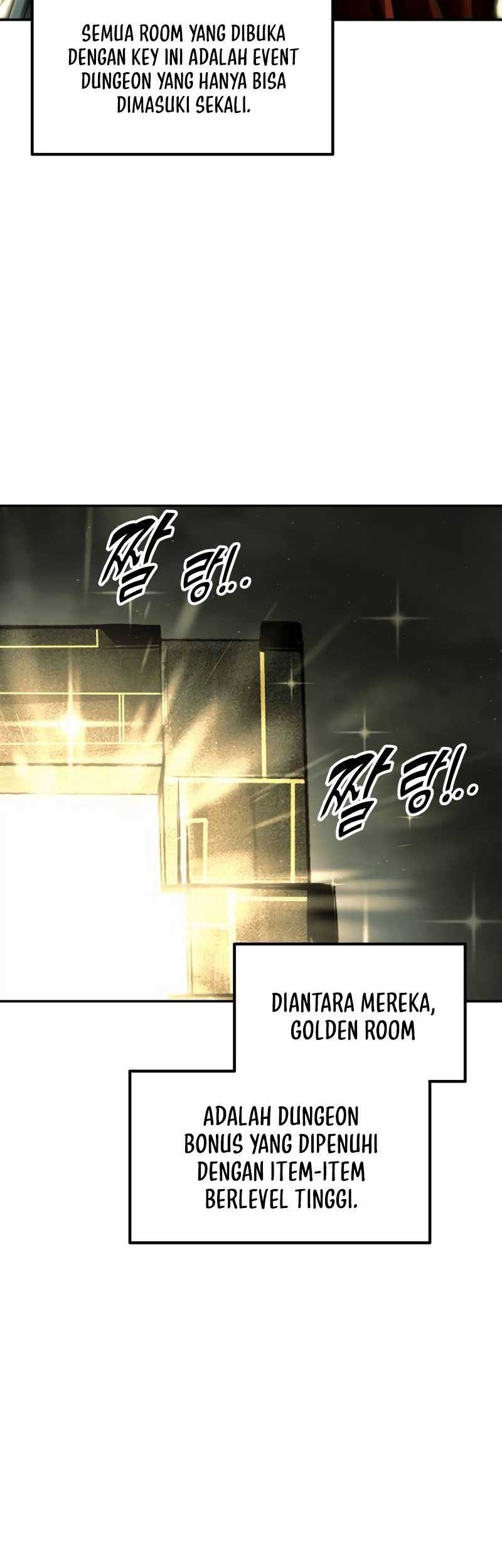 Manga page 69