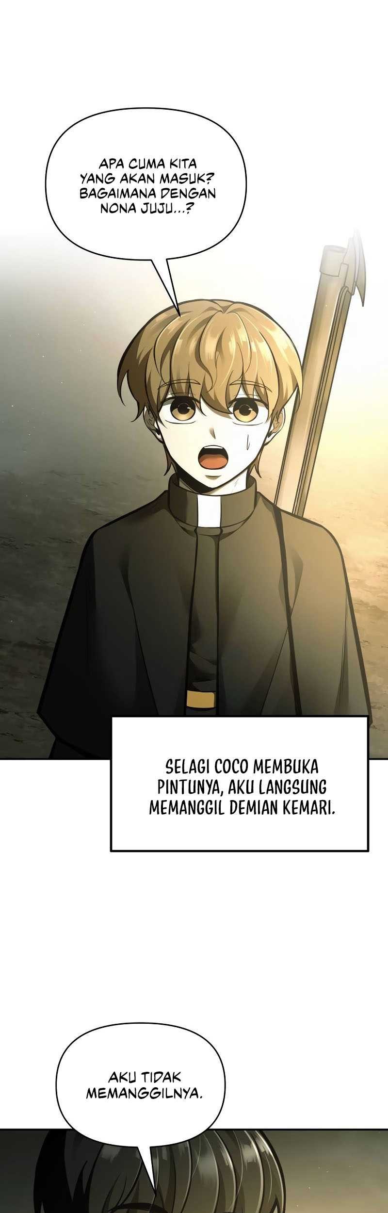 Manga page 70