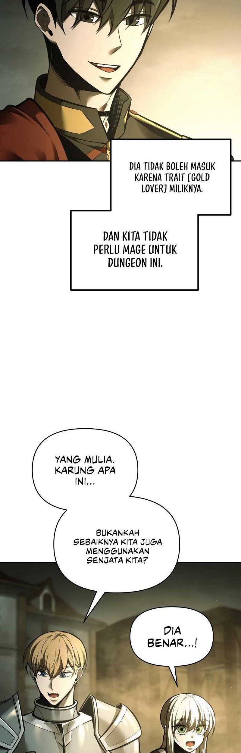 Manga page 71