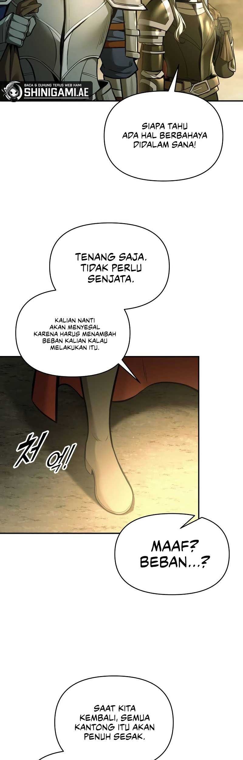 Manga page 72