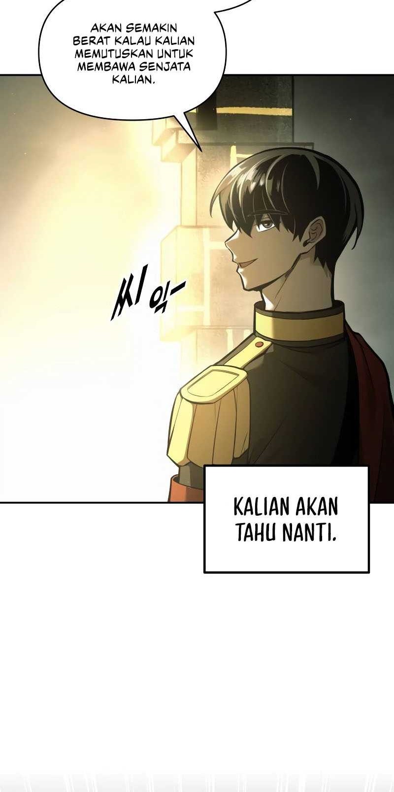 Manga page 73