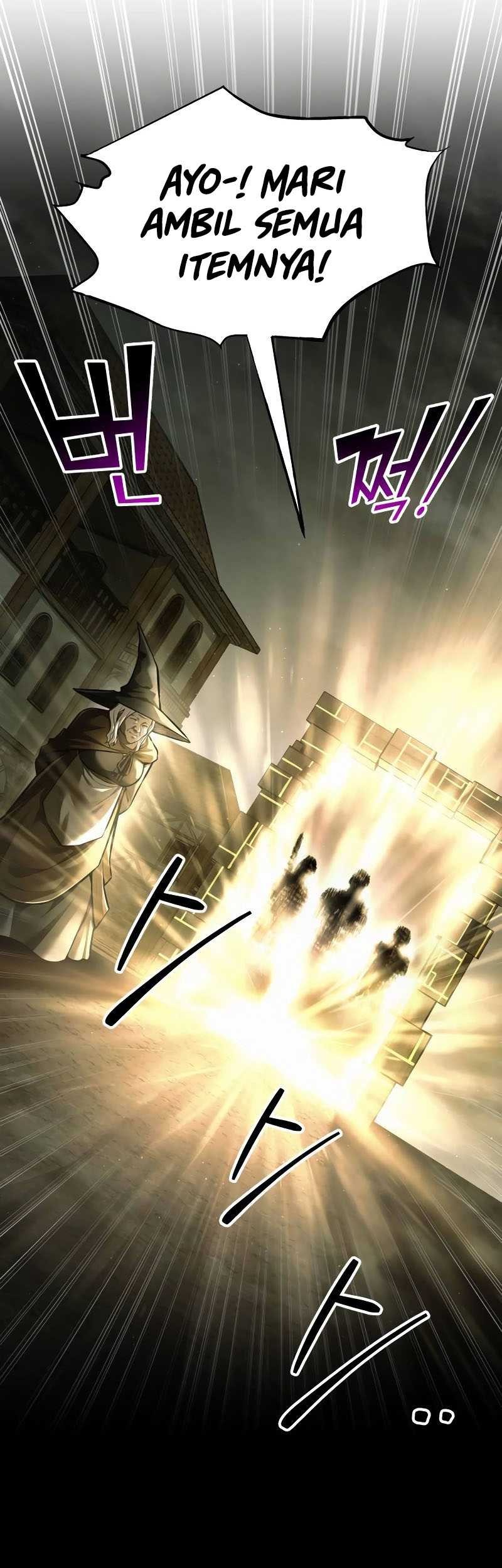 Manga page 74