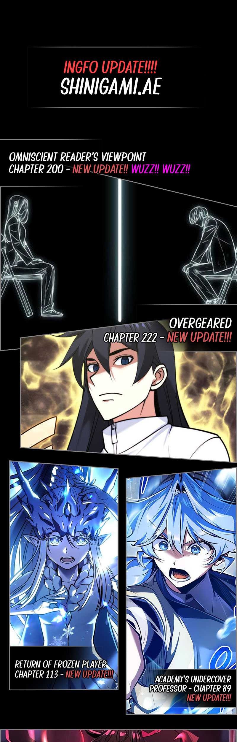 Manga page 76