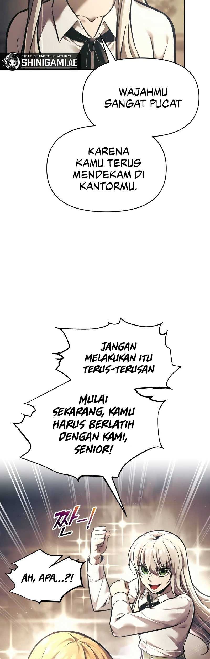 Manga page 20