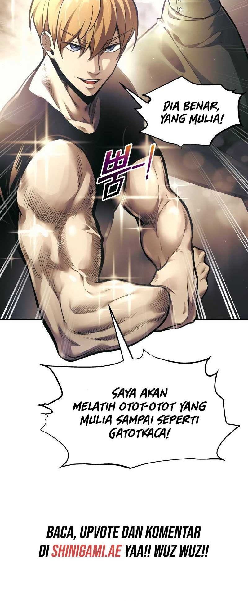 Manga page 21