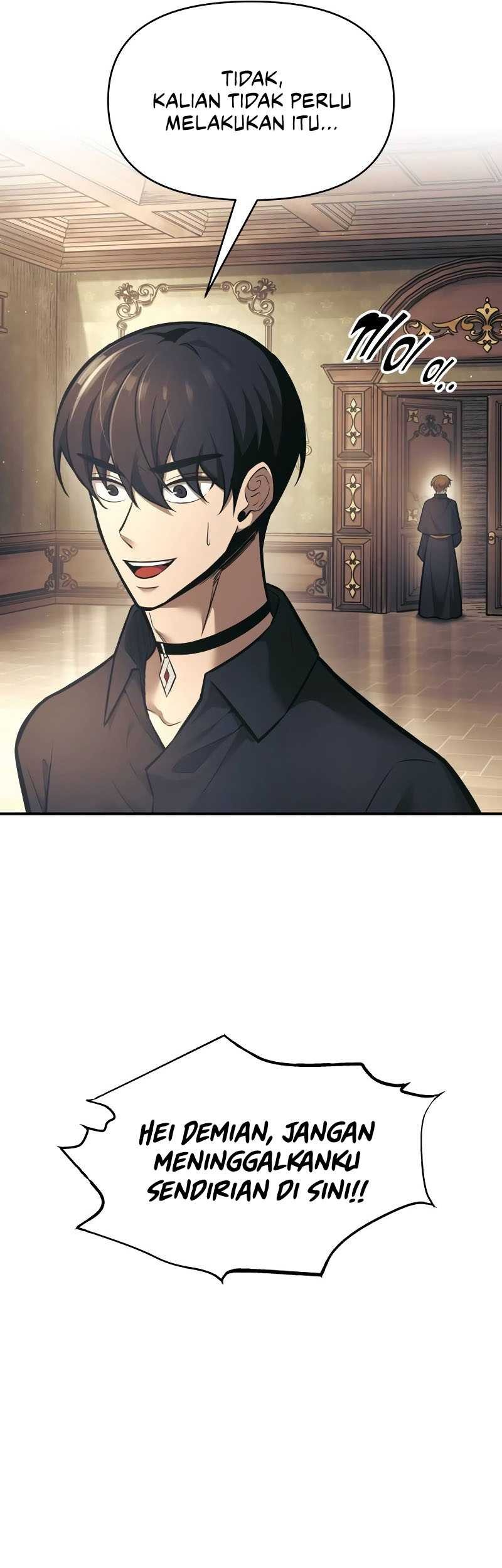 Manga page 22