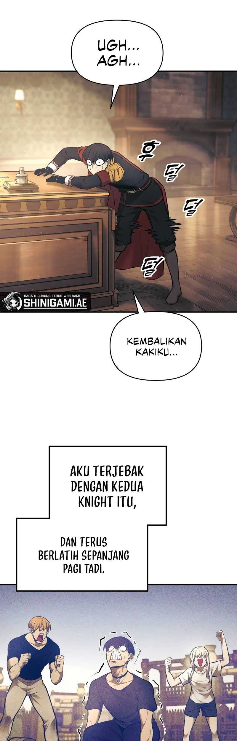 Manga page 24