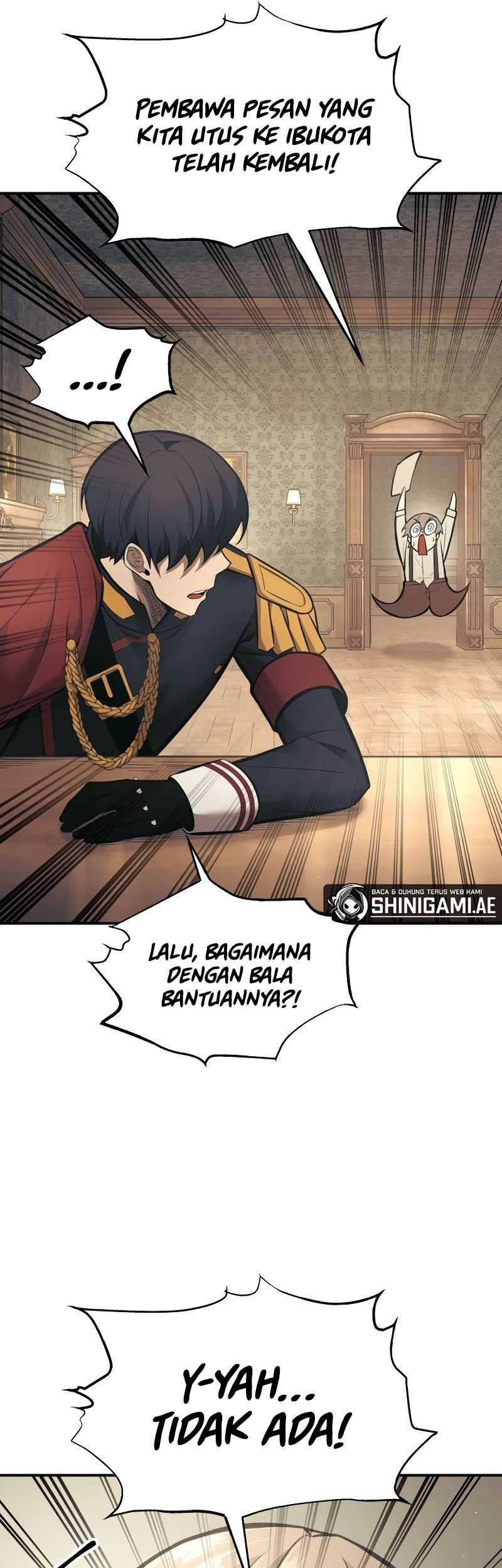 Manga page 26