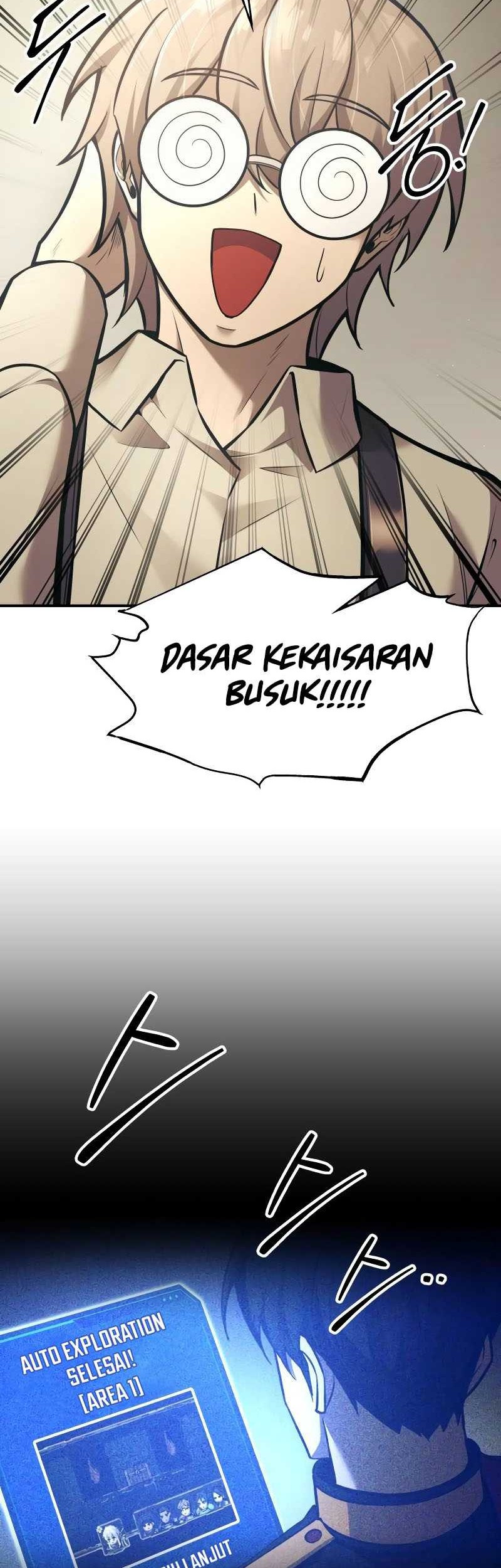 Manga page 27