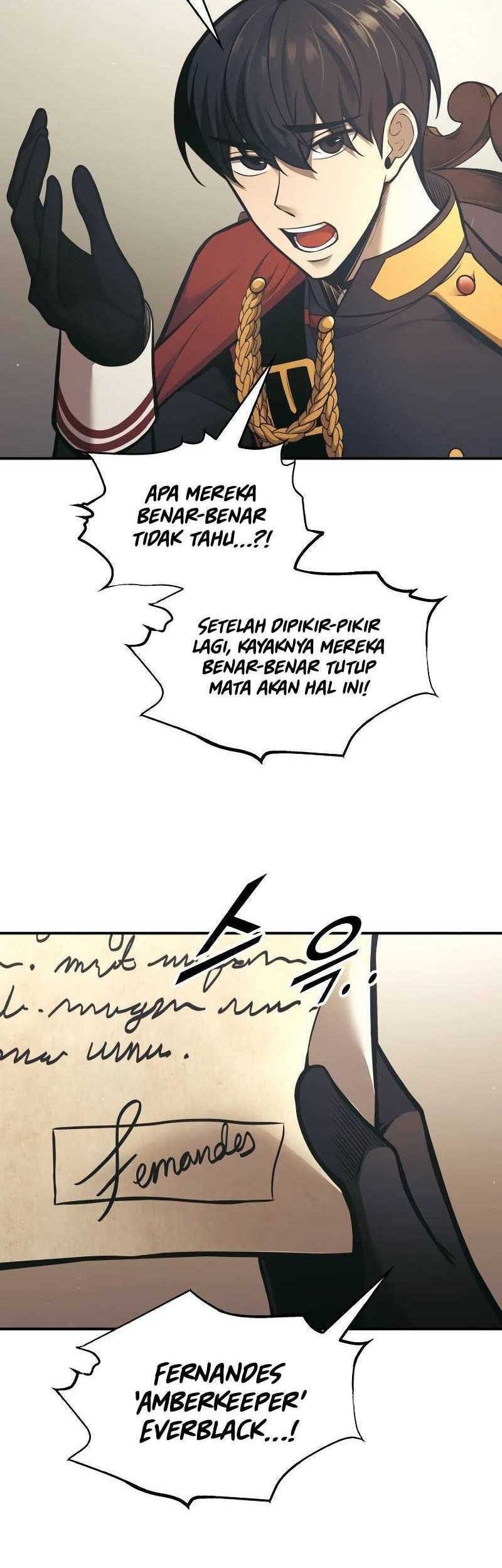 Manga page 31