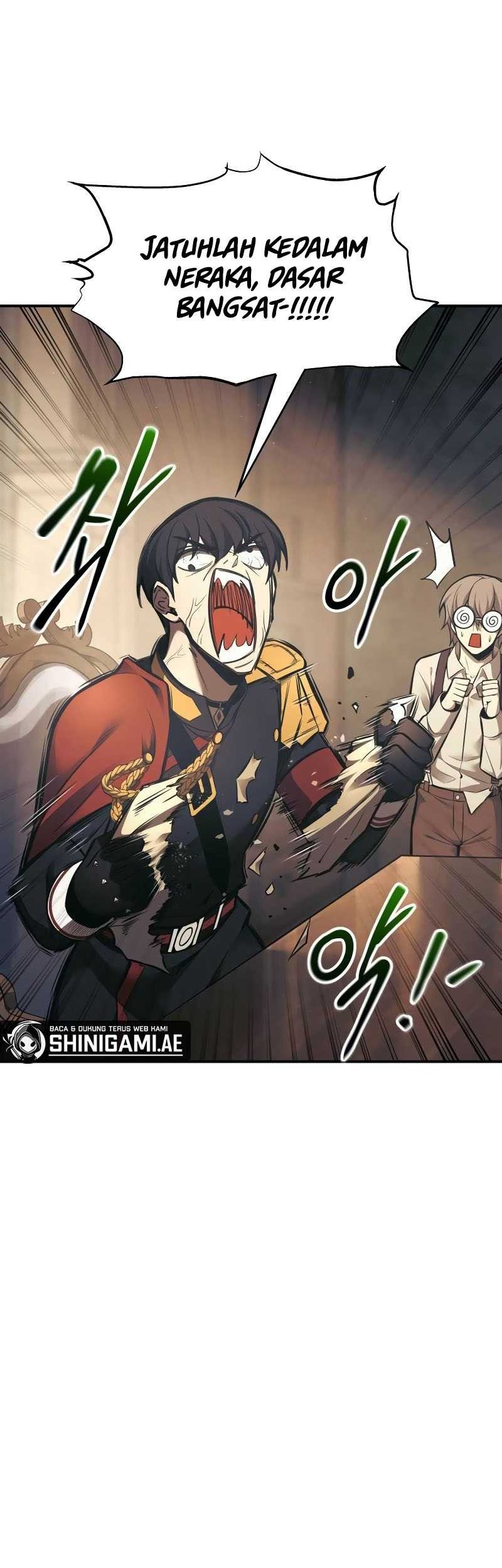 Manga page 32