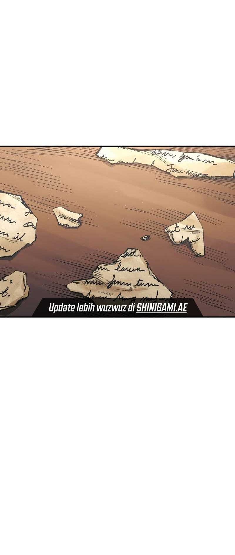 Manga page 33
