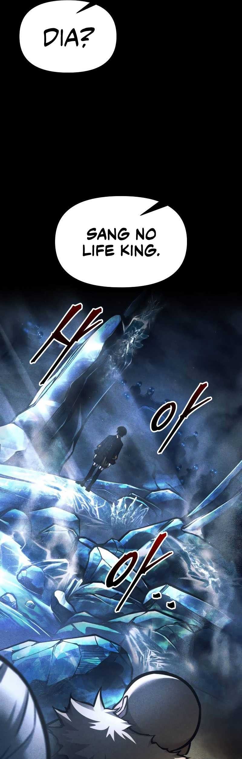 Manga page 34