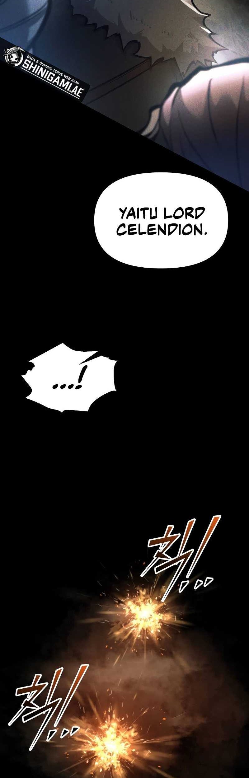 Manga page 35