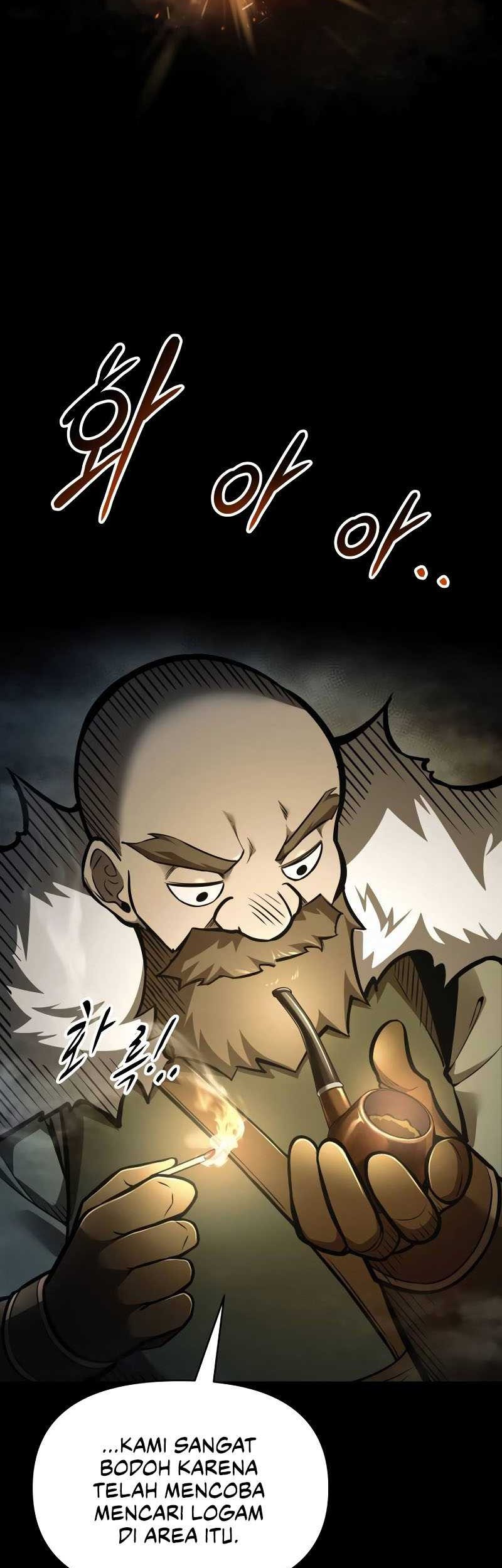 Manga page 36