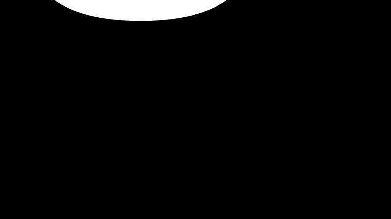 Manga page 37