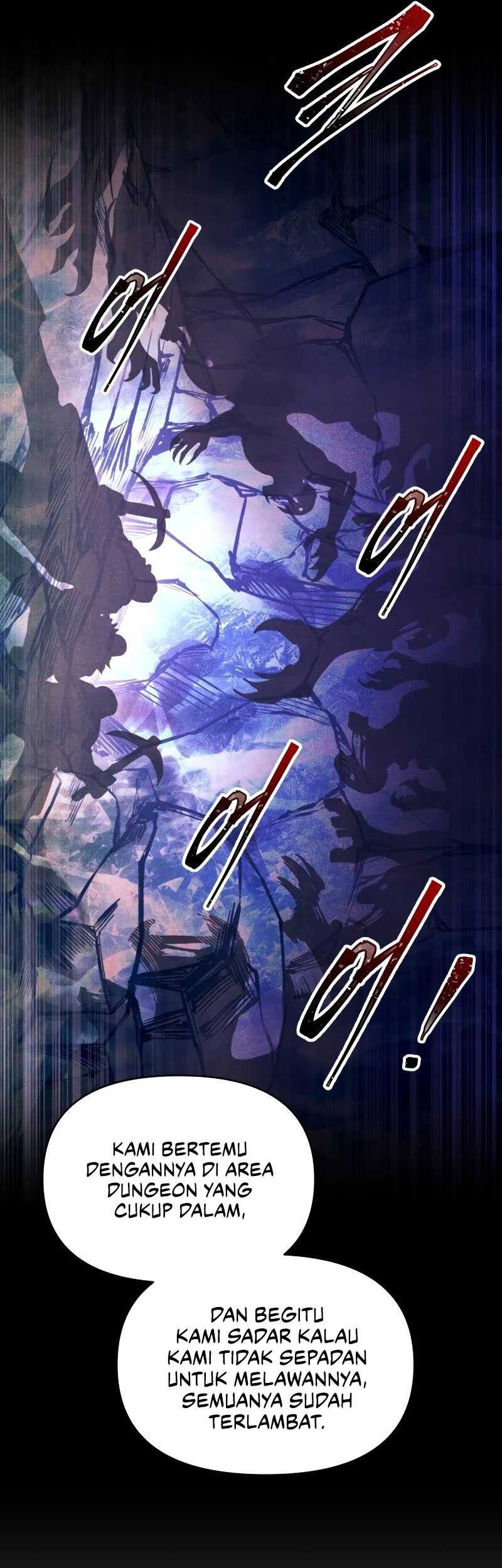 Manga page 38