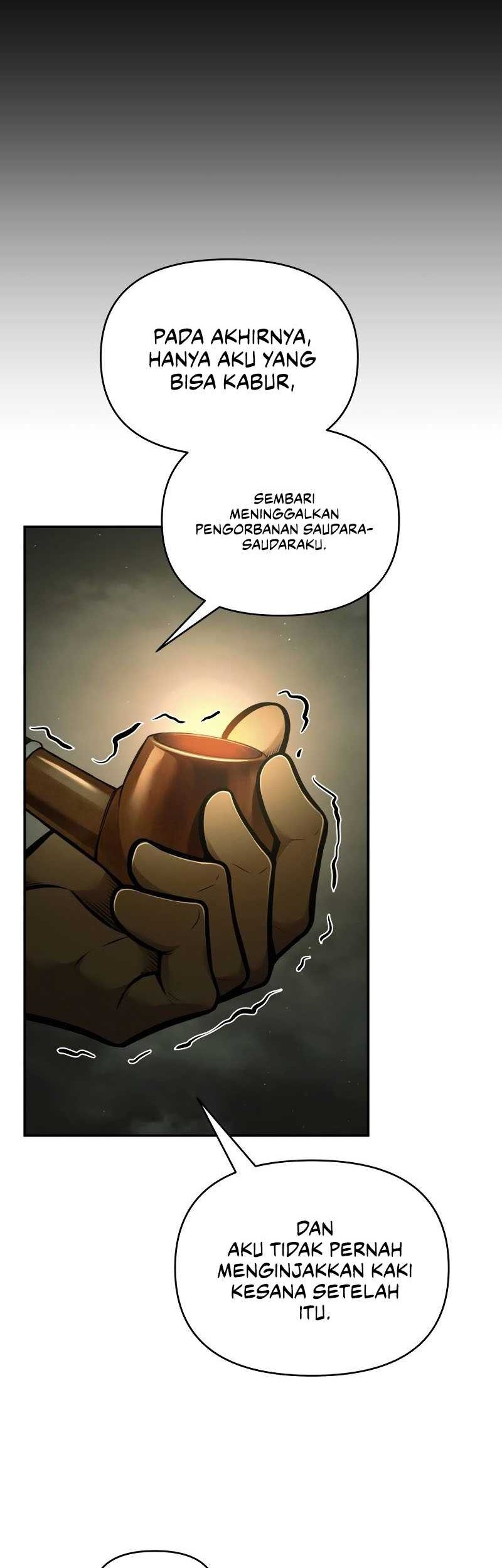 Manga page 39