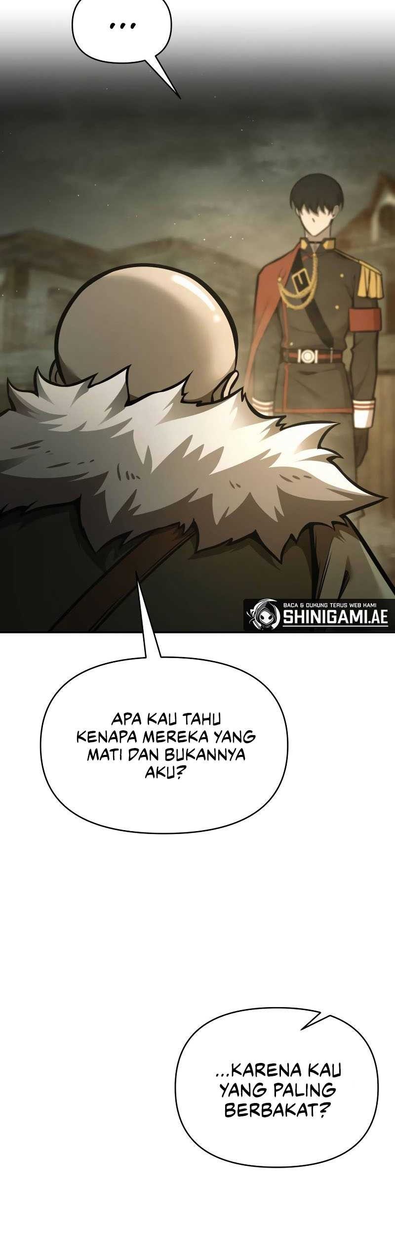 Manga page 40