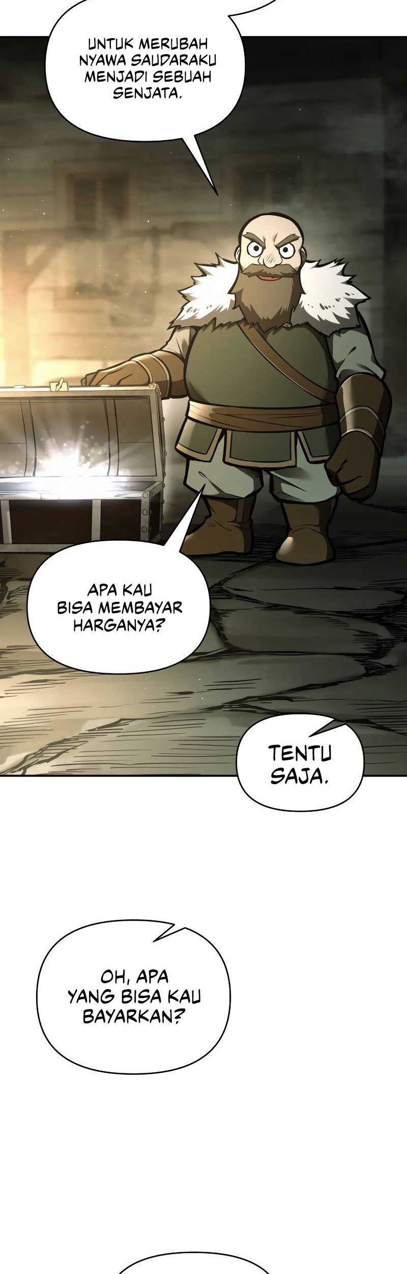Manga page 43
