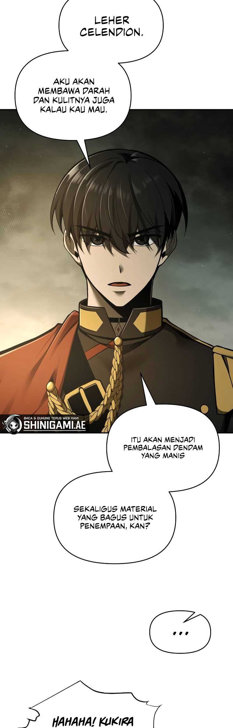 Manga page 44