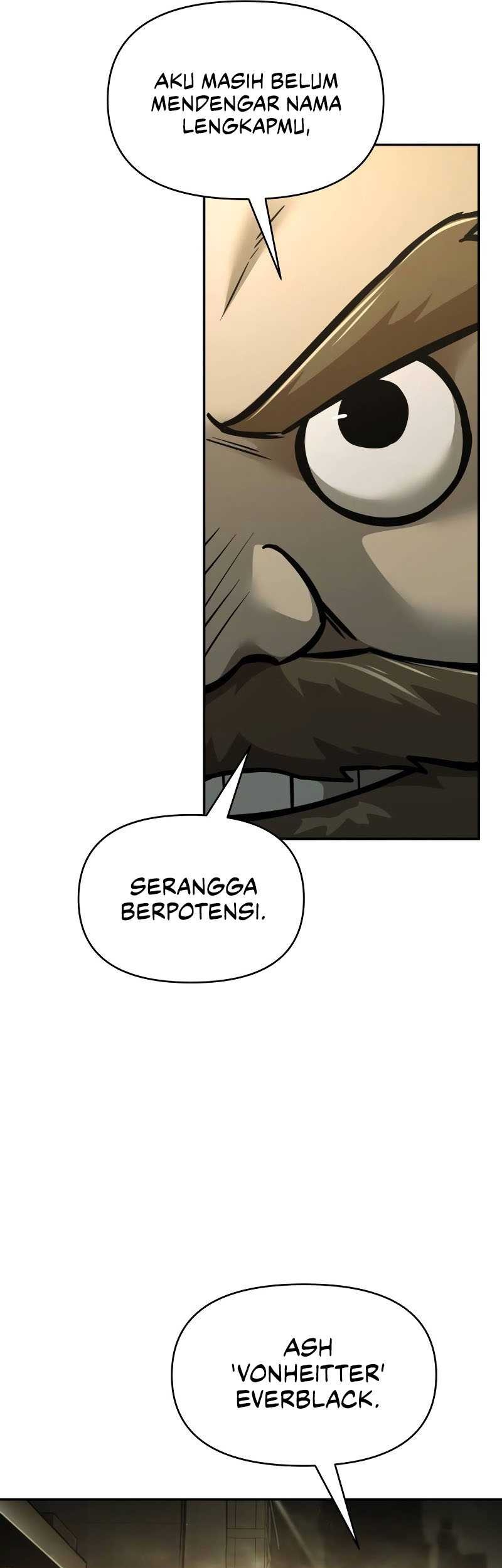 Manga page 46