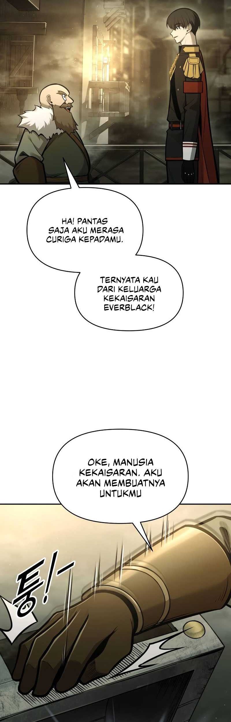 Manga page 47