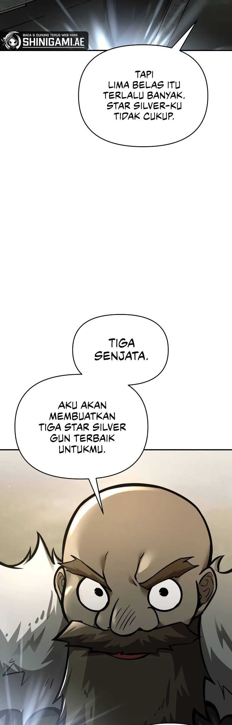 Manga page 48