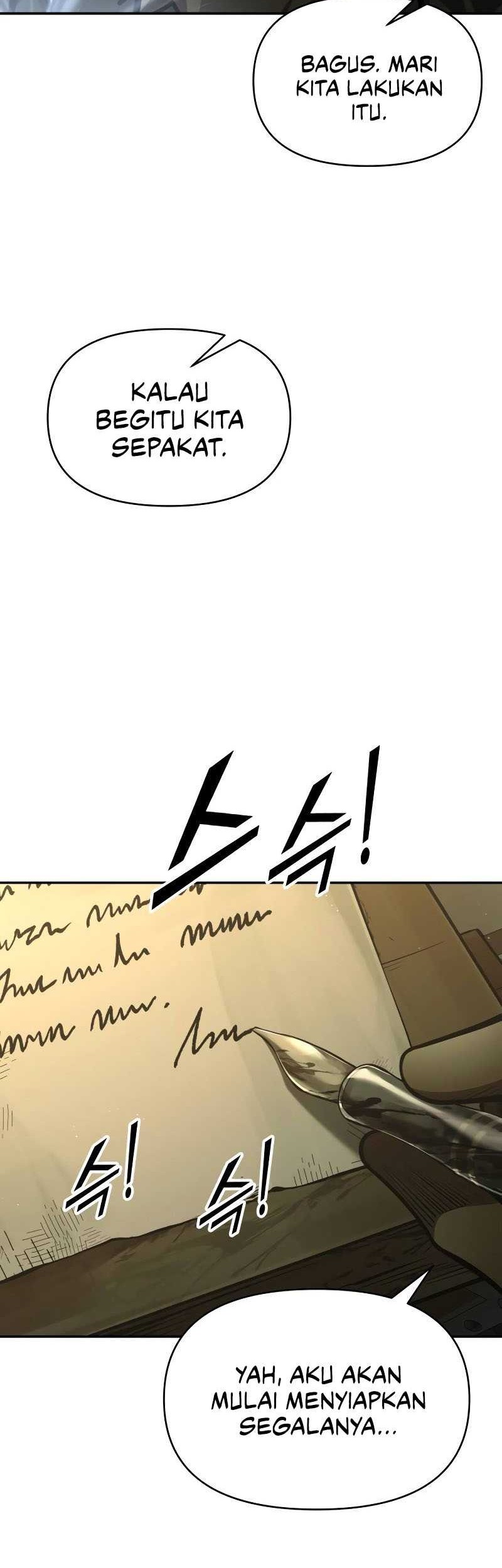 Manga page 49