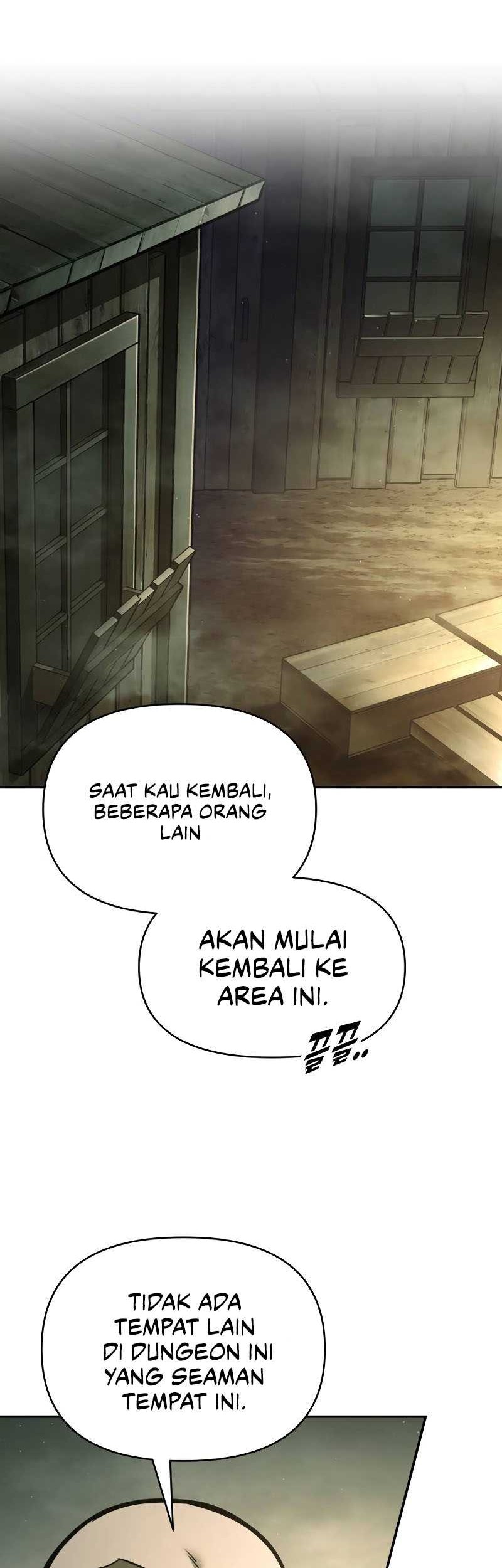 Manga page 51