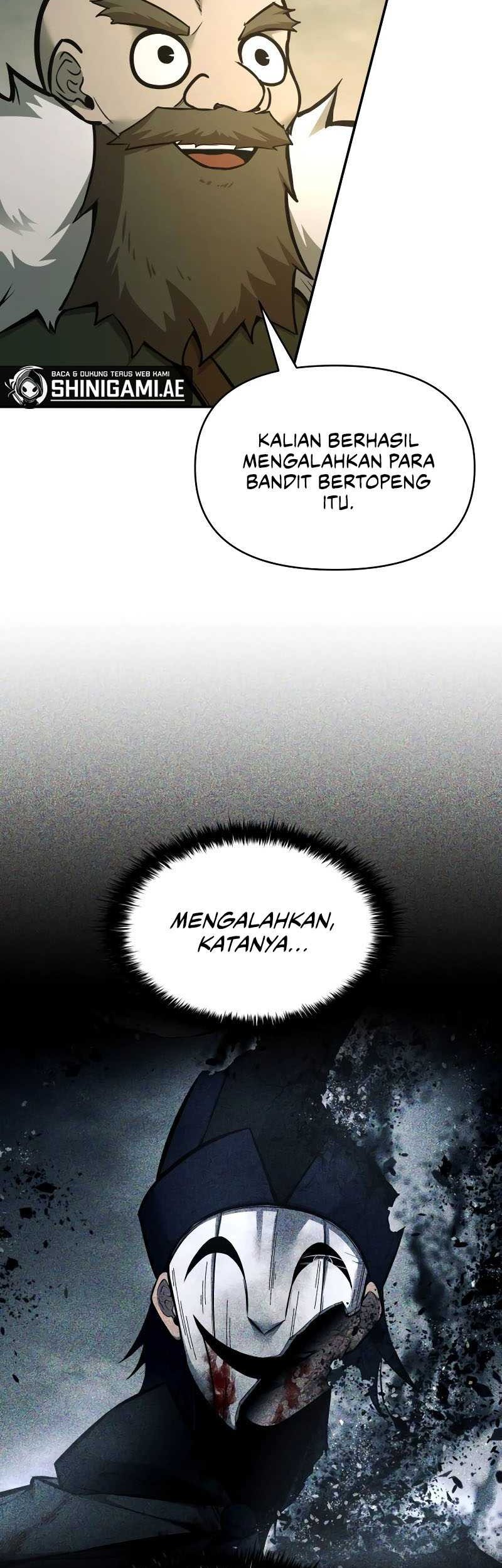 Manga page 52