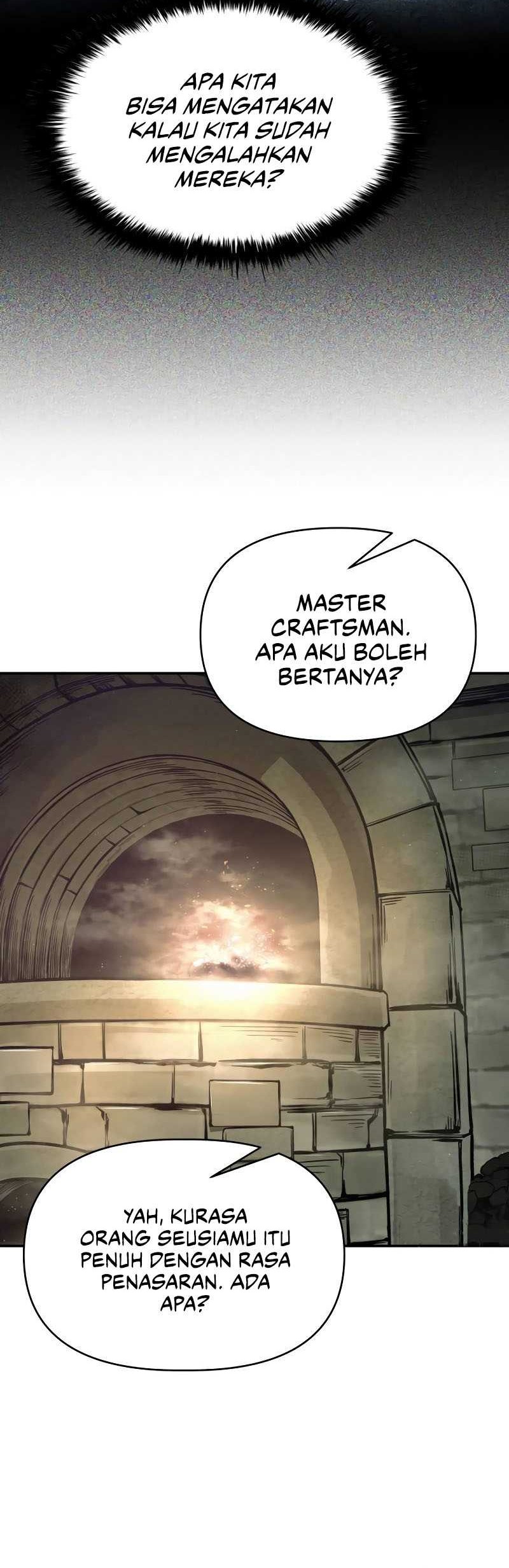 Manga page 53