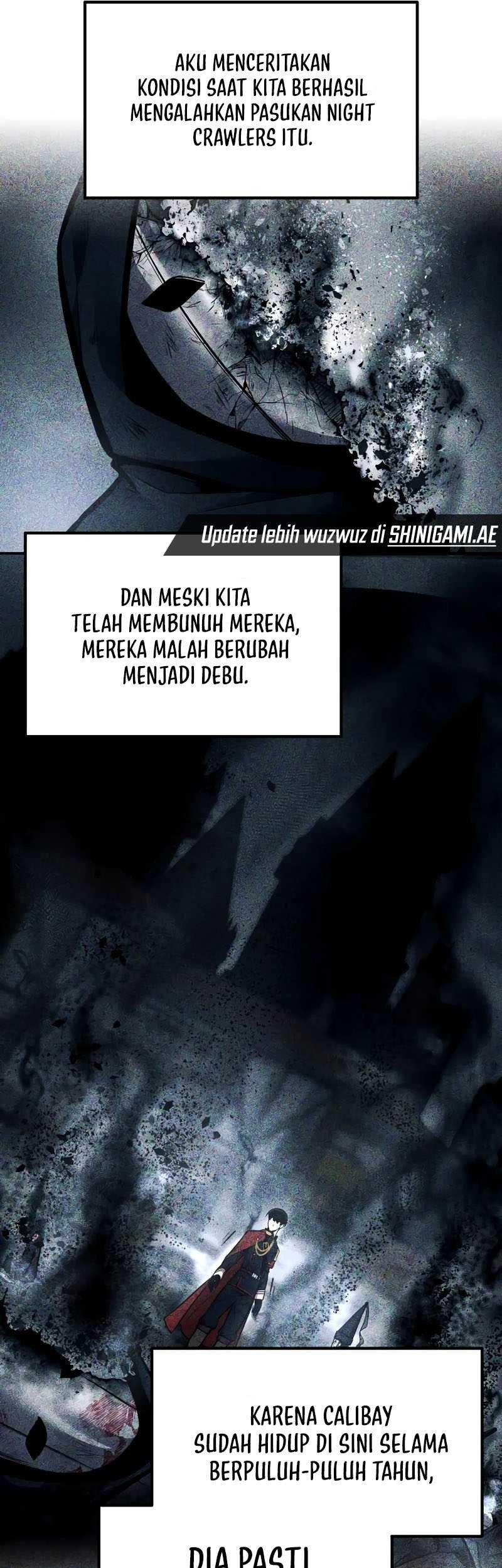 Manga page 54