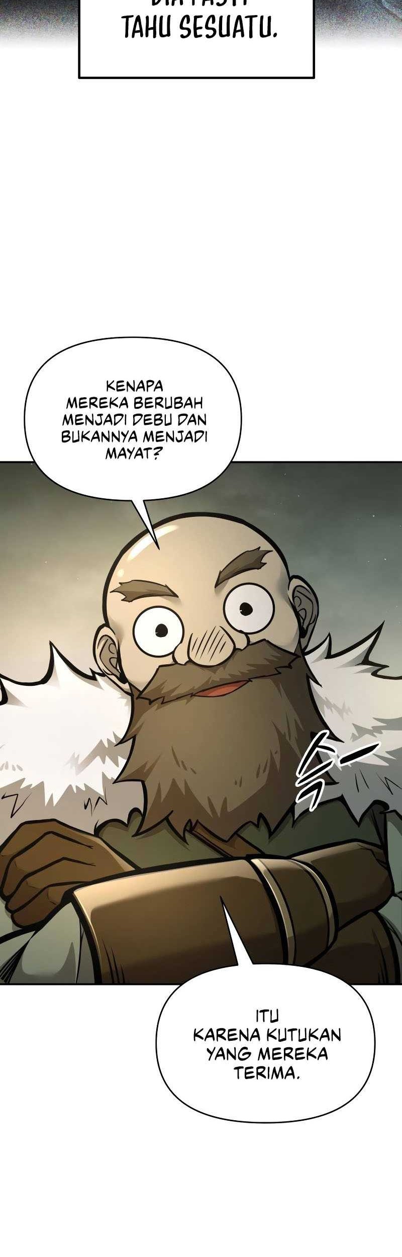 Manga page 55