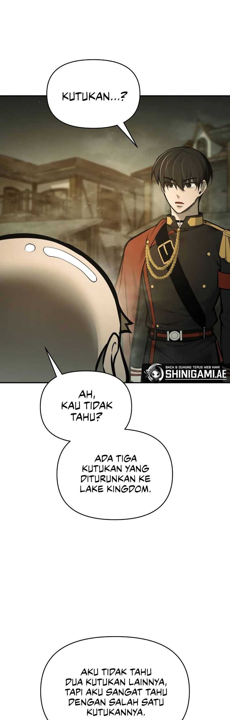 Manga page 56