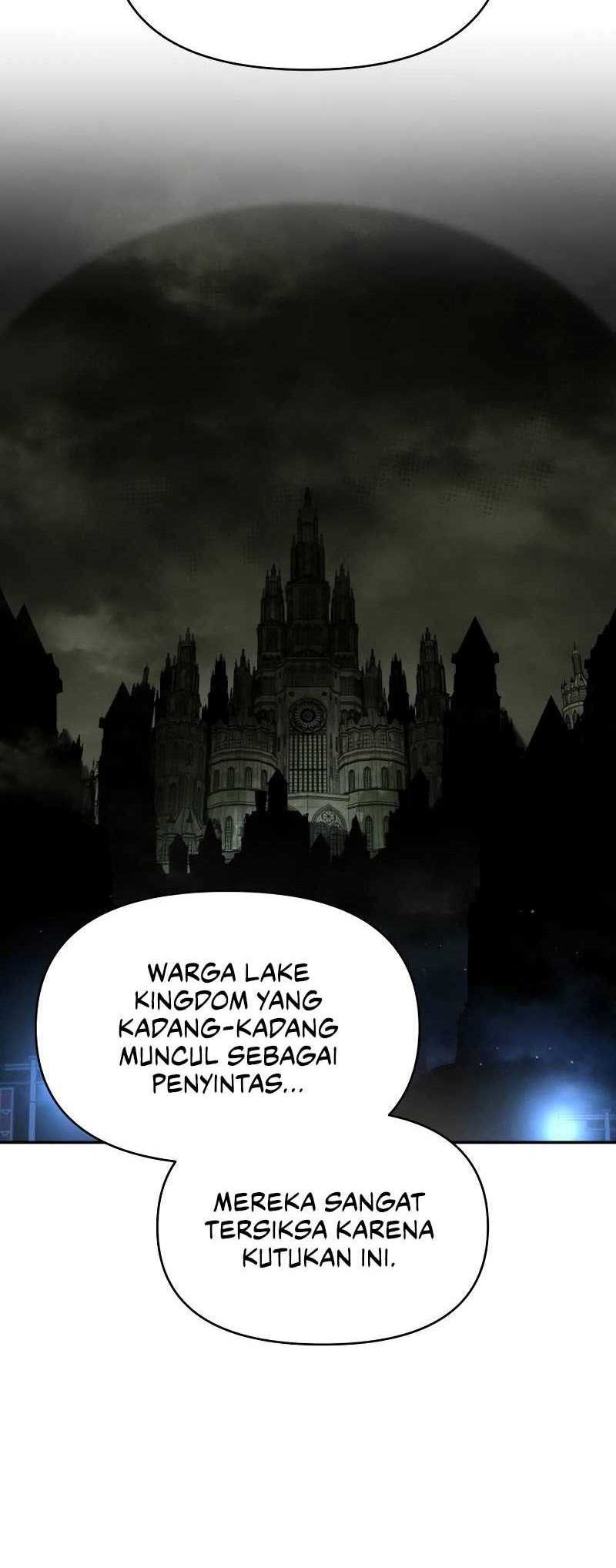 Manga page 57