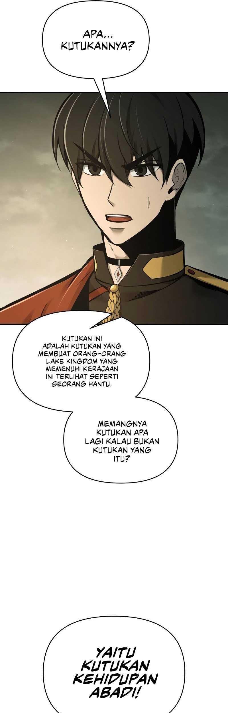 Manga page 58