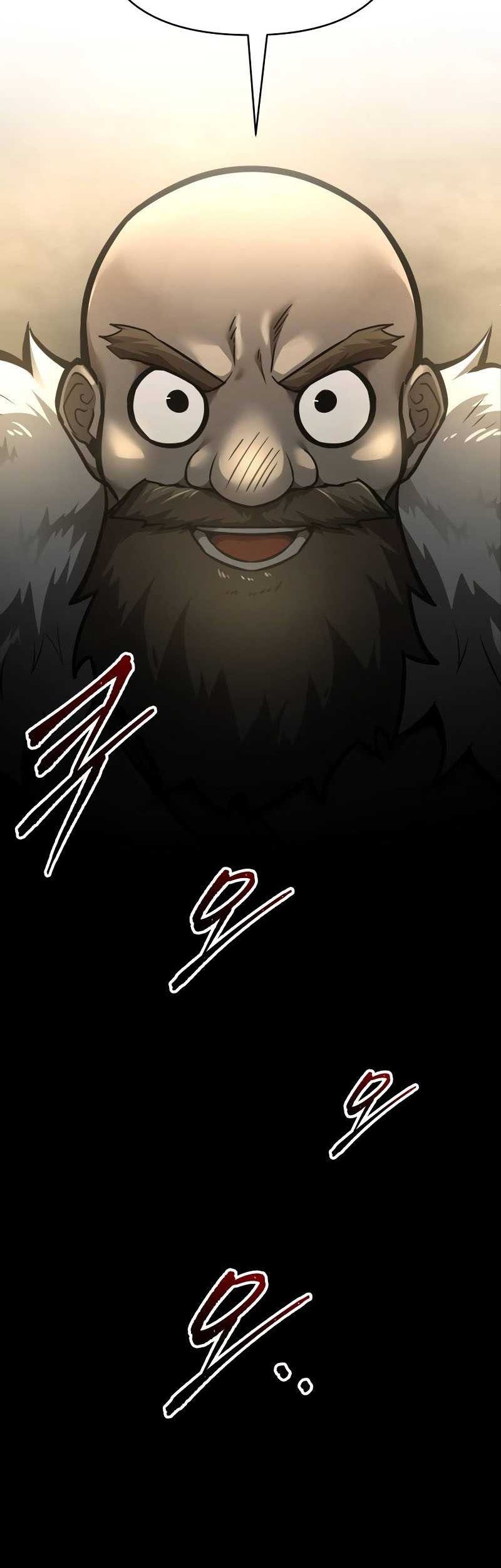 Manga page 59