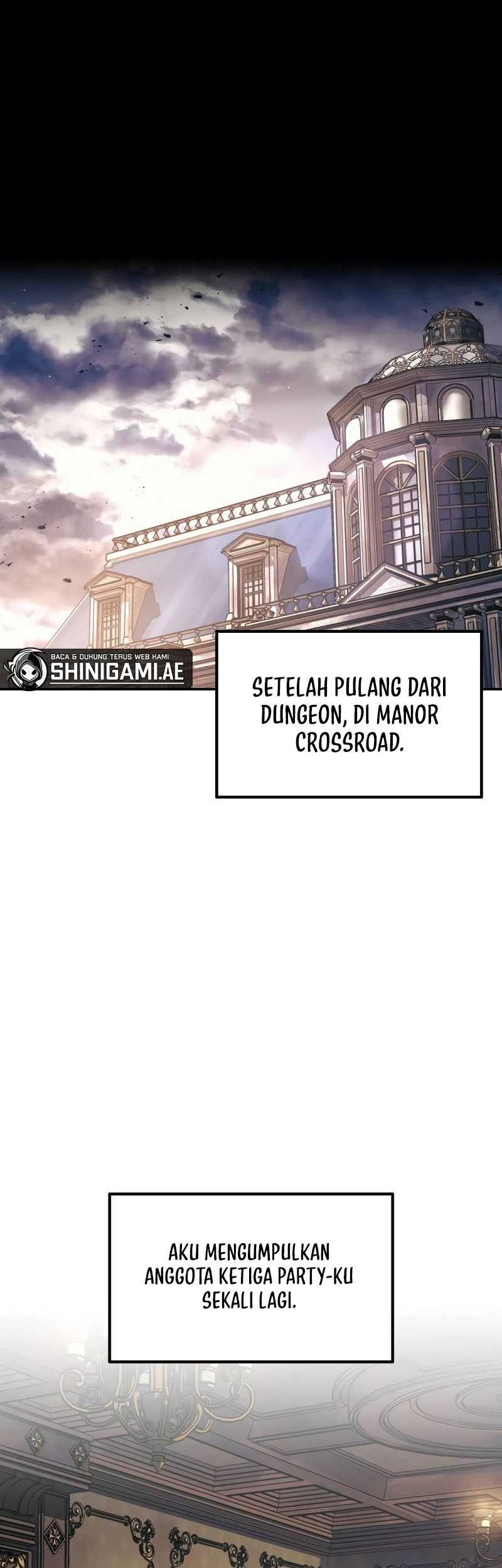 Manga page 60