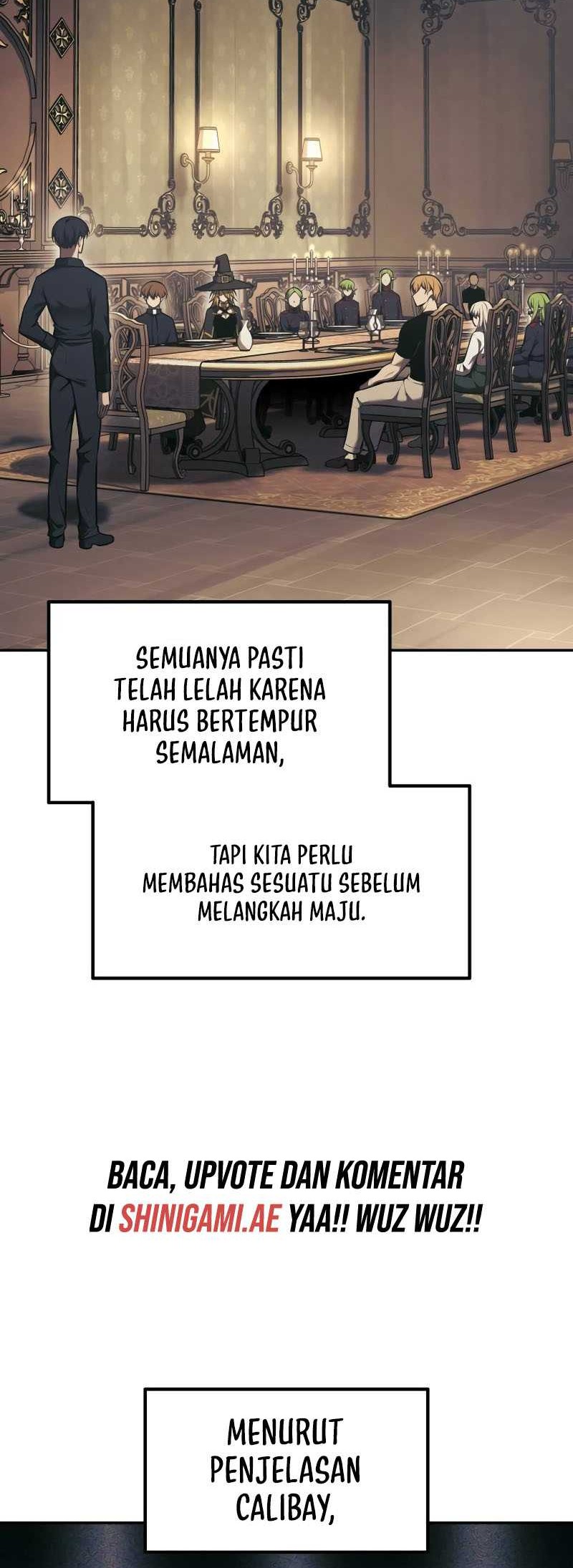 Manga page 61