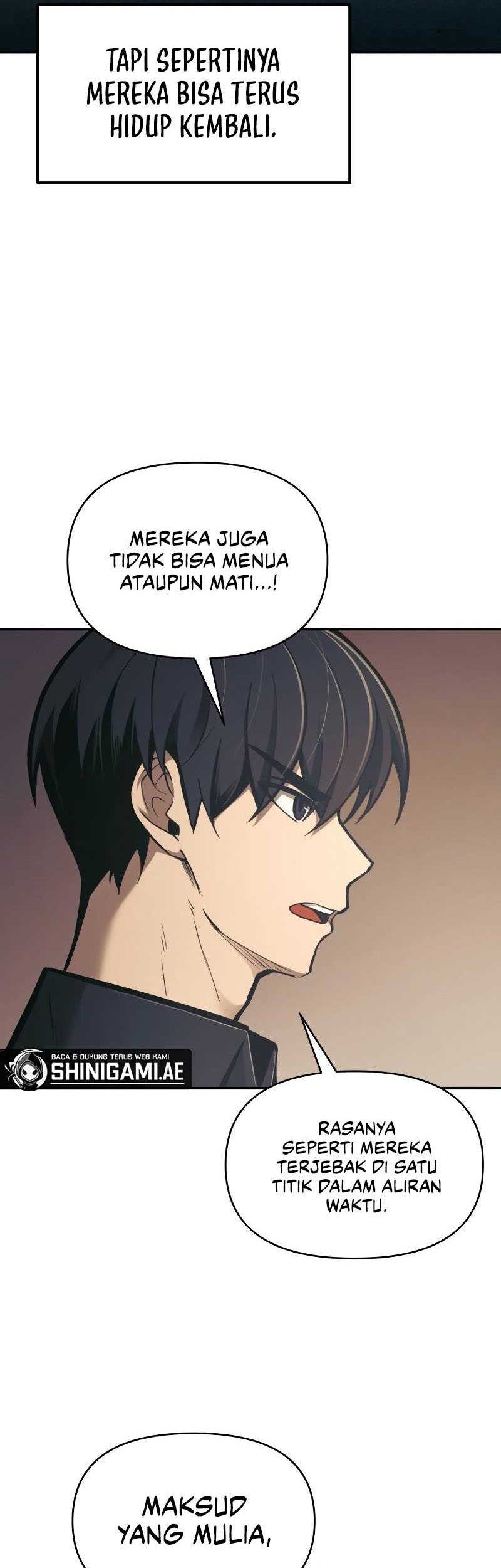 Manga page 63