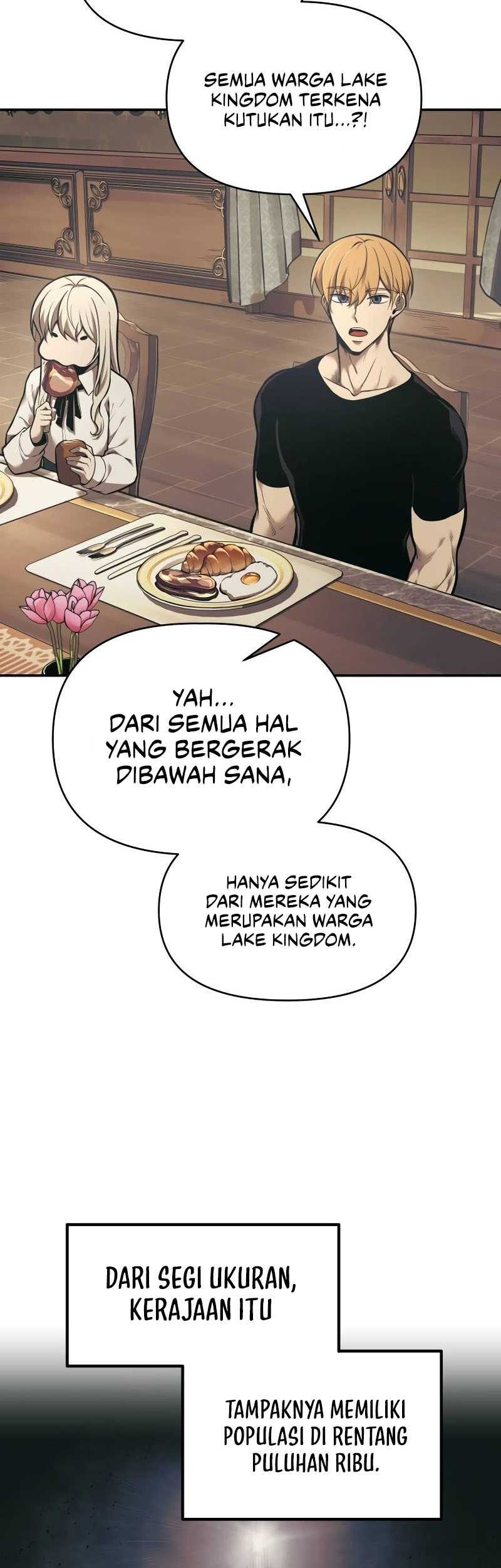 Manga page 64