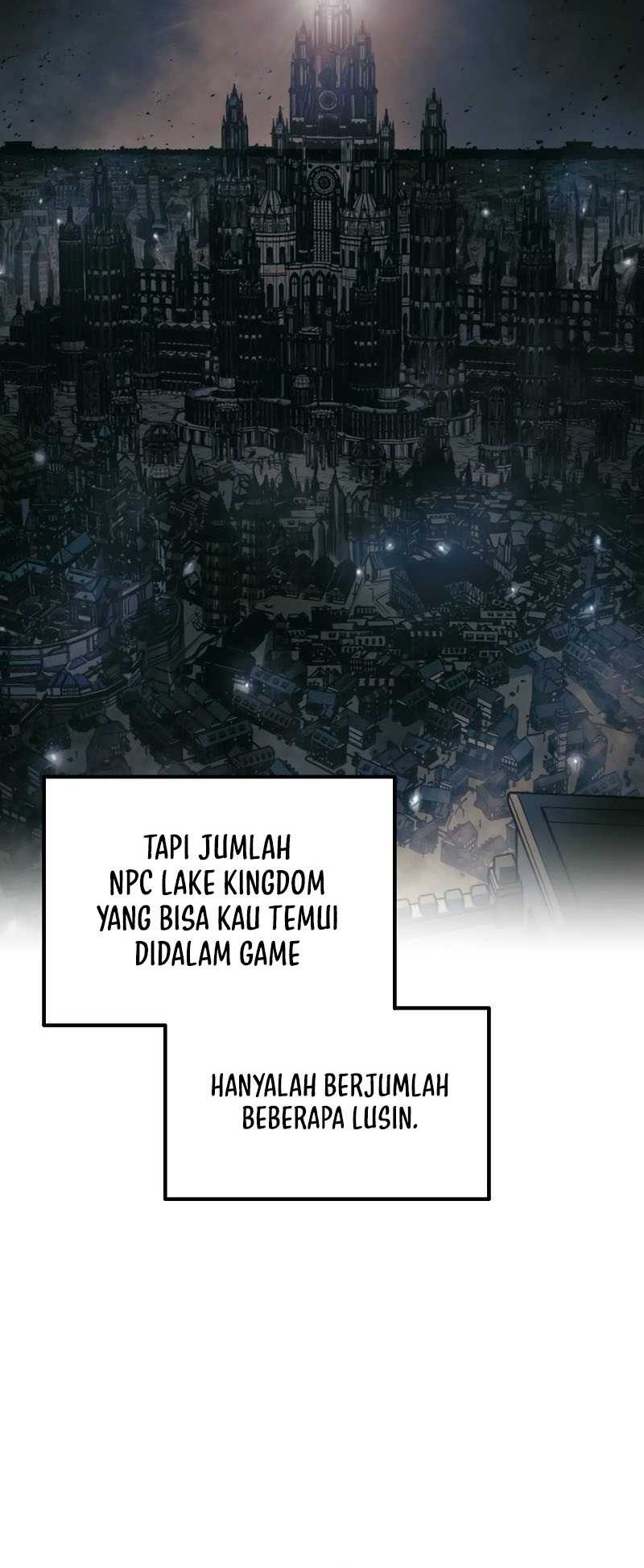 Manga page 65