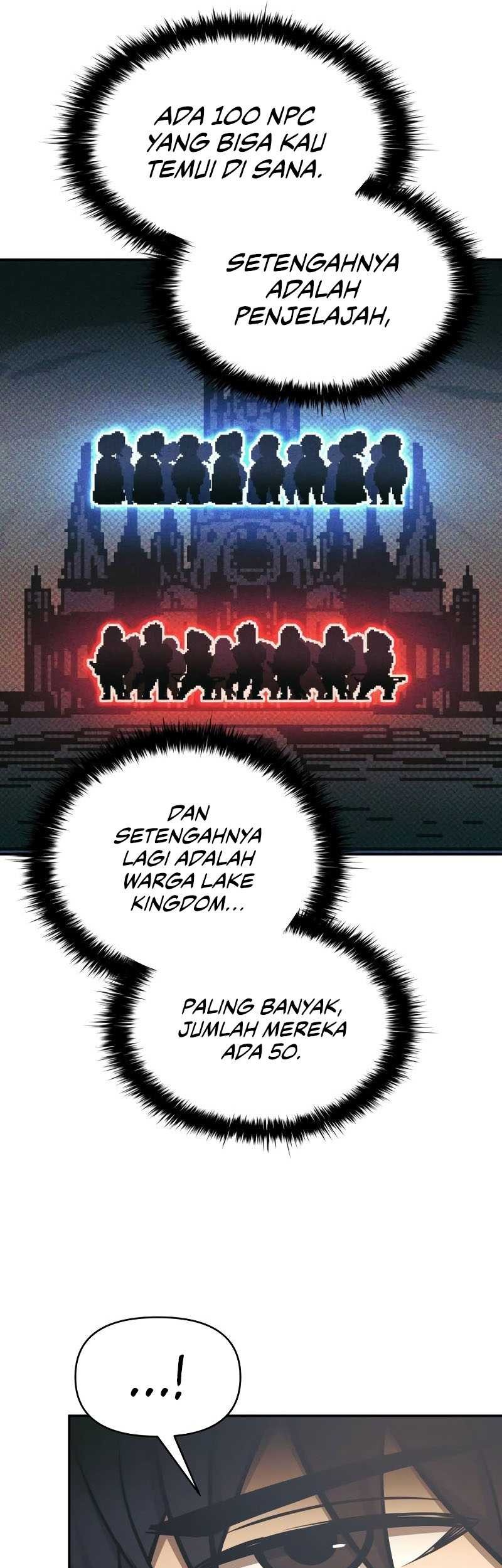 Manga page 66