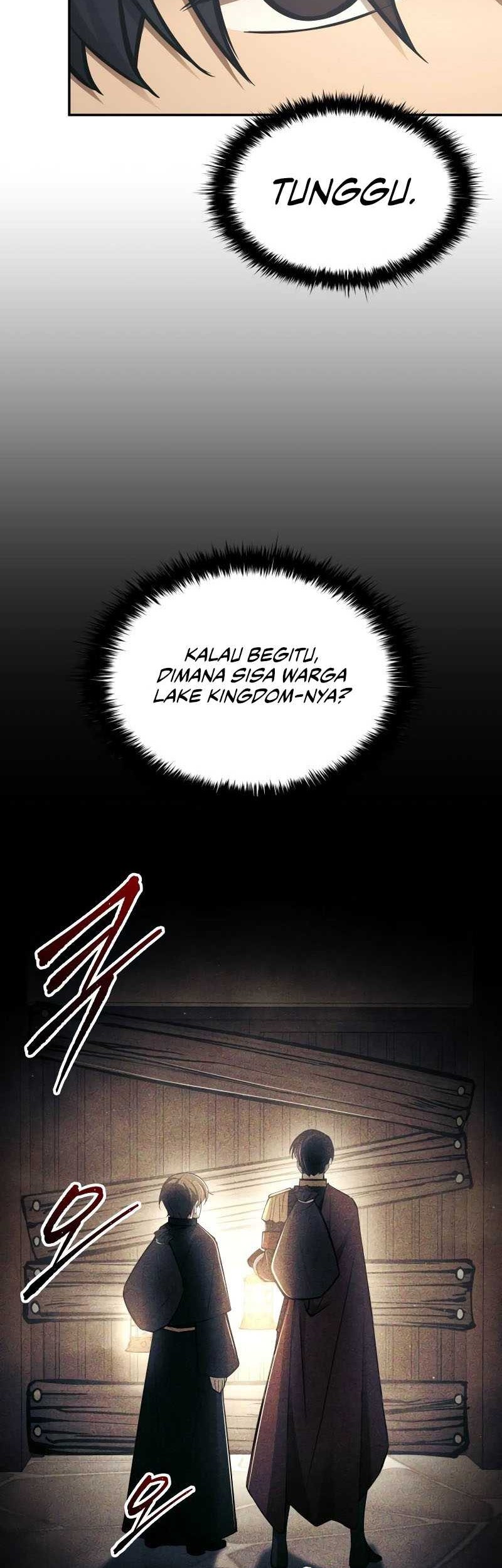 Manga page 67