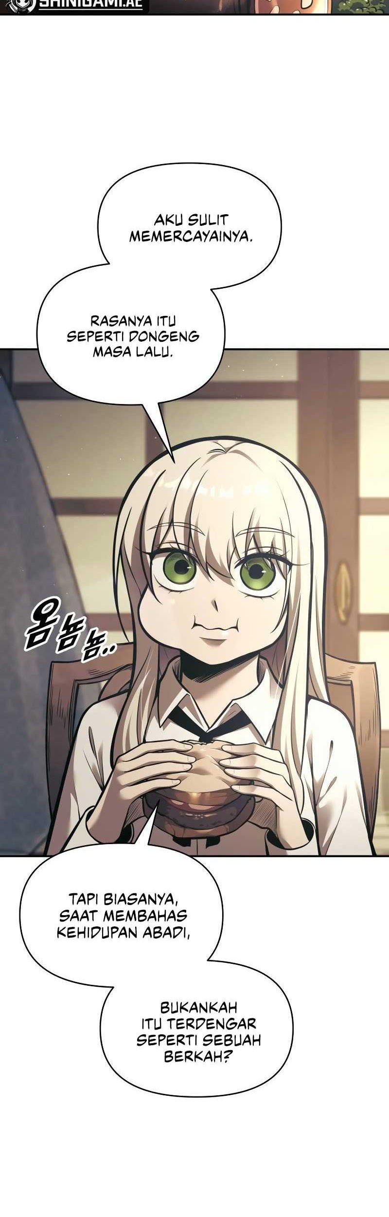 Manga page 69