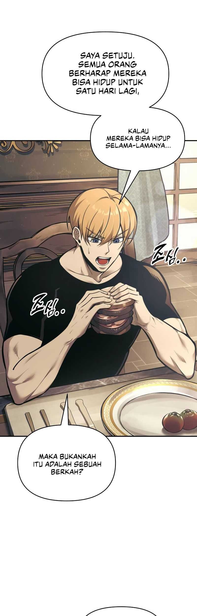 Manga page 70