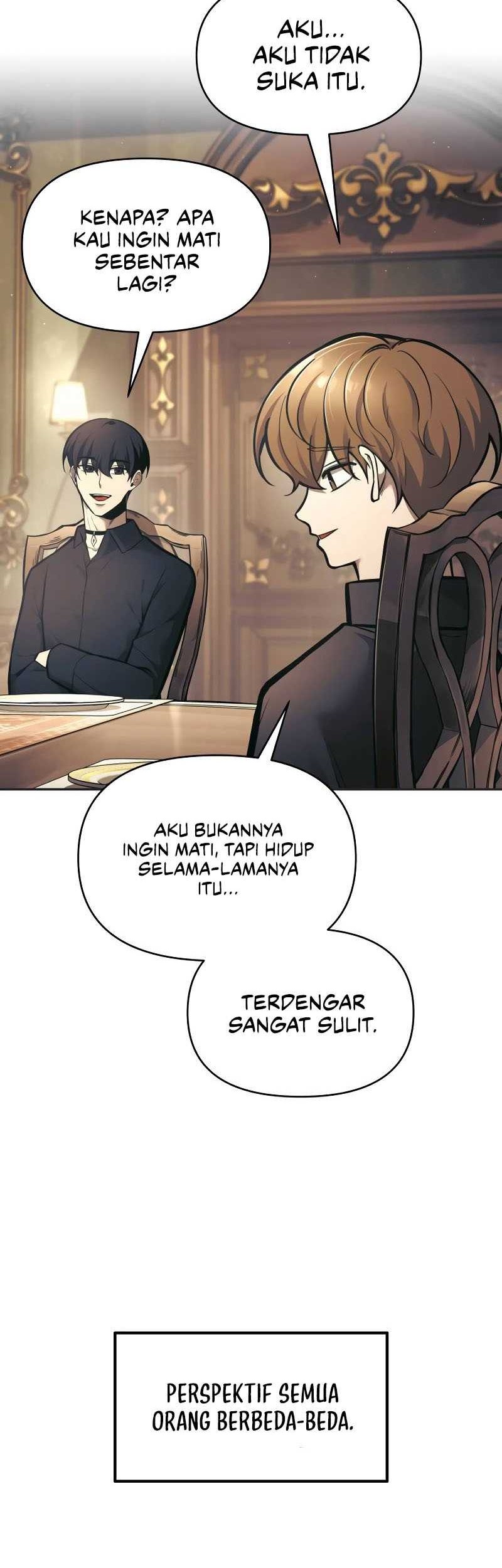 Manga page 71