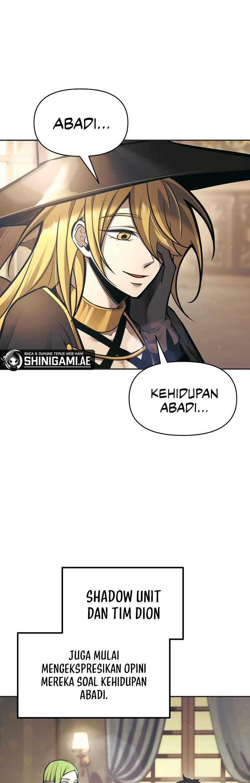 Manga page 72